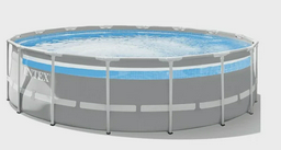 Бассейн каркасный Intex 26722NP
