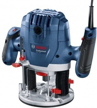 Фрезер Bosch GOF 130 06016B7000