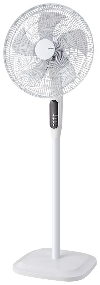 Вентилятор Centek CT-5026 белый купить,NaN