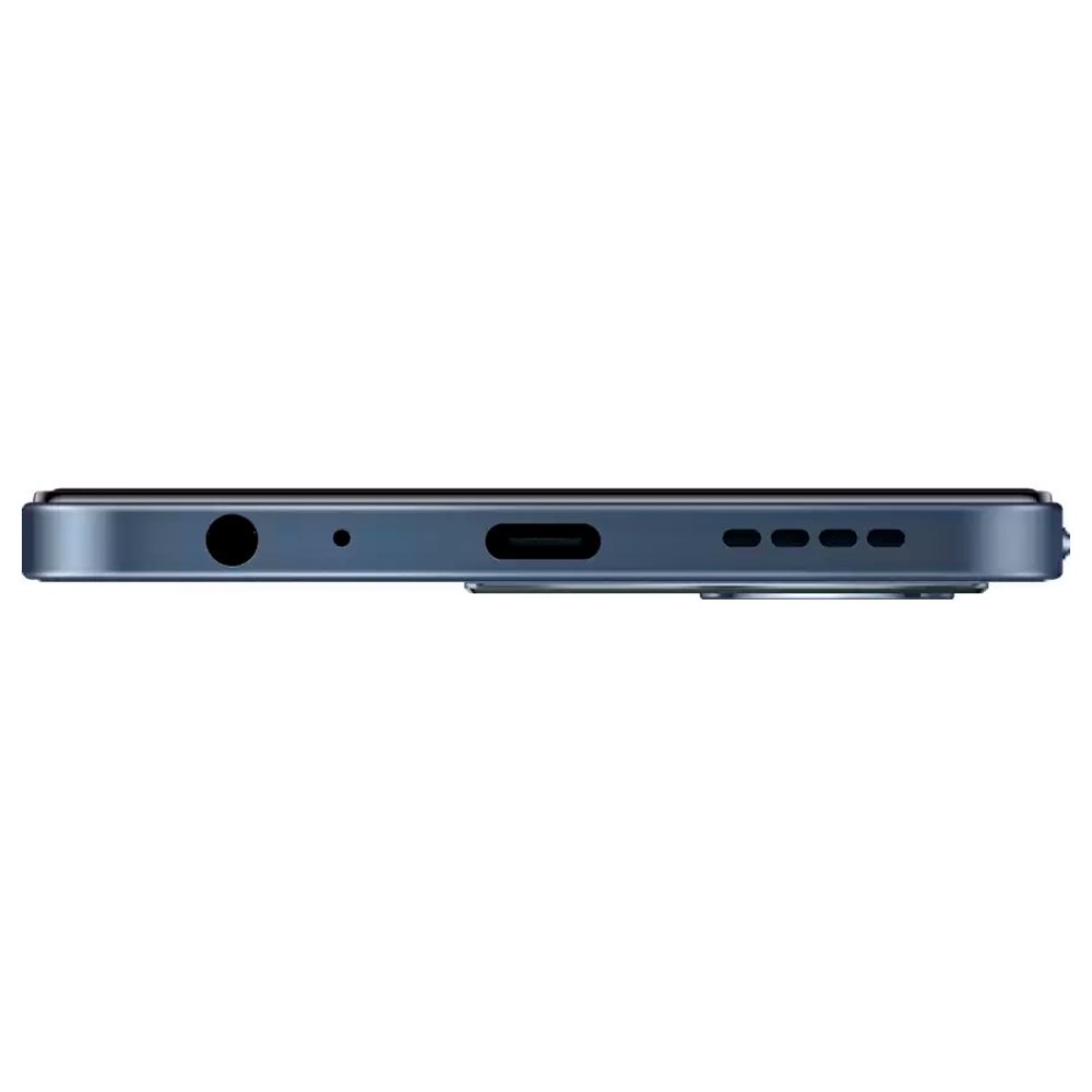 Смартфон Vivo Y22 4/64Gb Starlite Blue купить,0