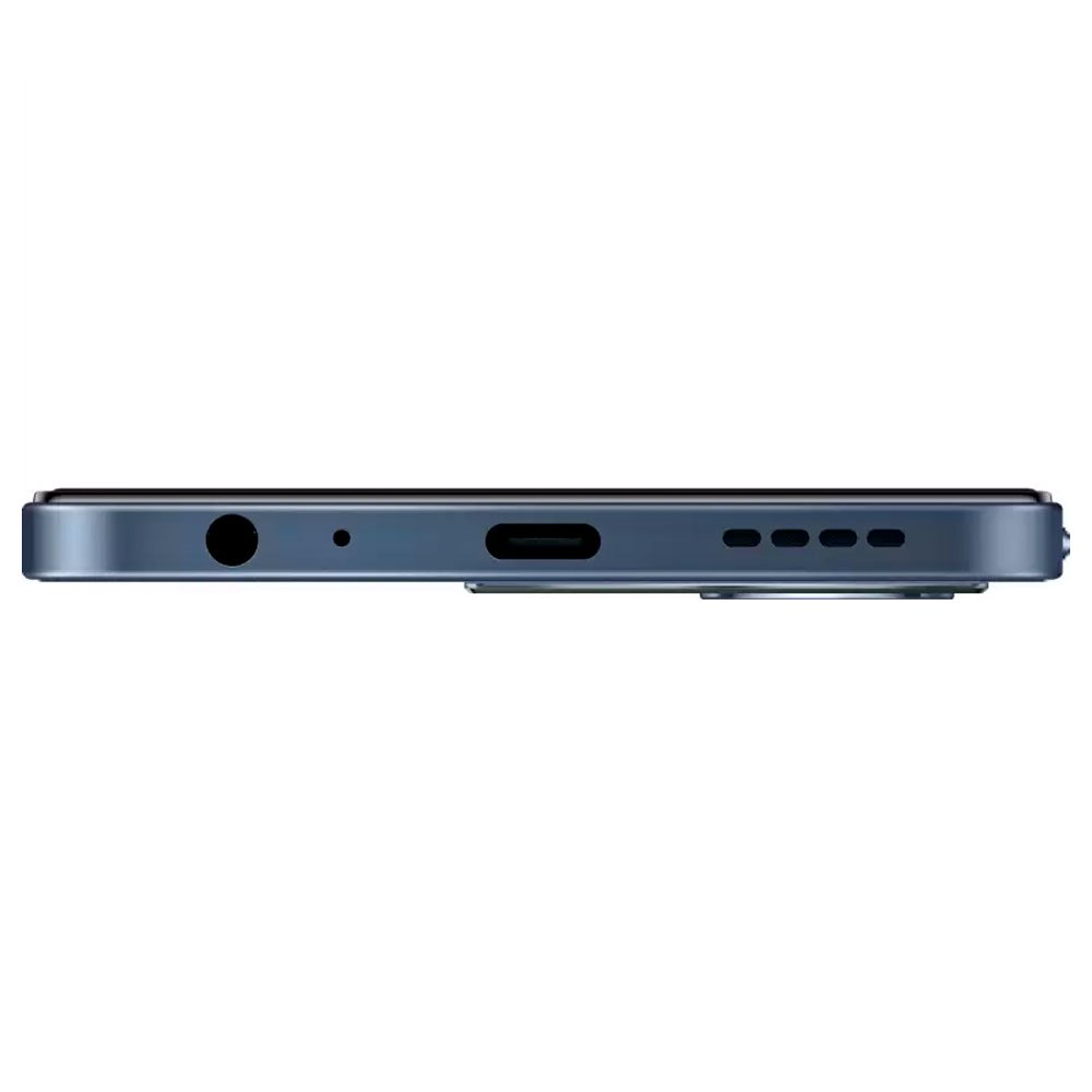 Смартфон Vivo Y22 4/64Gb Starlite Blue купить,NaN