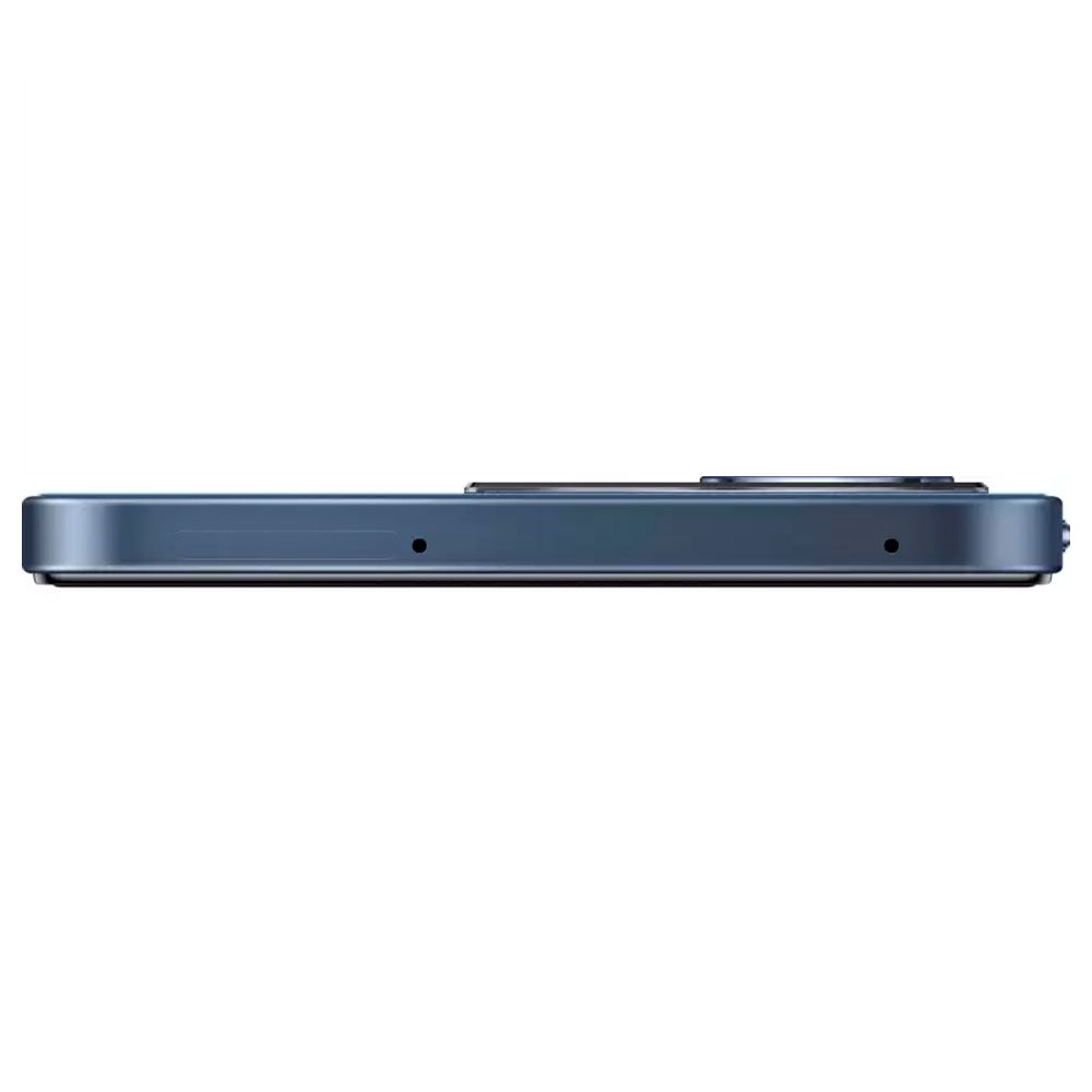 Смартфон Vivo Y22 4/64Gb Starlite Blue купить,NaN
