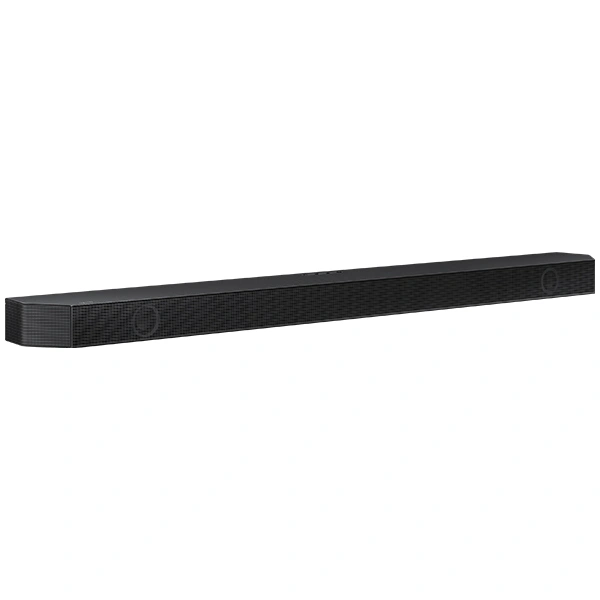 Саундбар Samsung HW-Q700B Black - ForteMarket Саундбар Samsung HW-Q700B Black купить,0