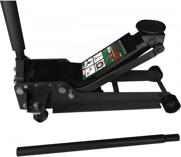 Домкрат RockForce RF-TR50001 купить,NaN