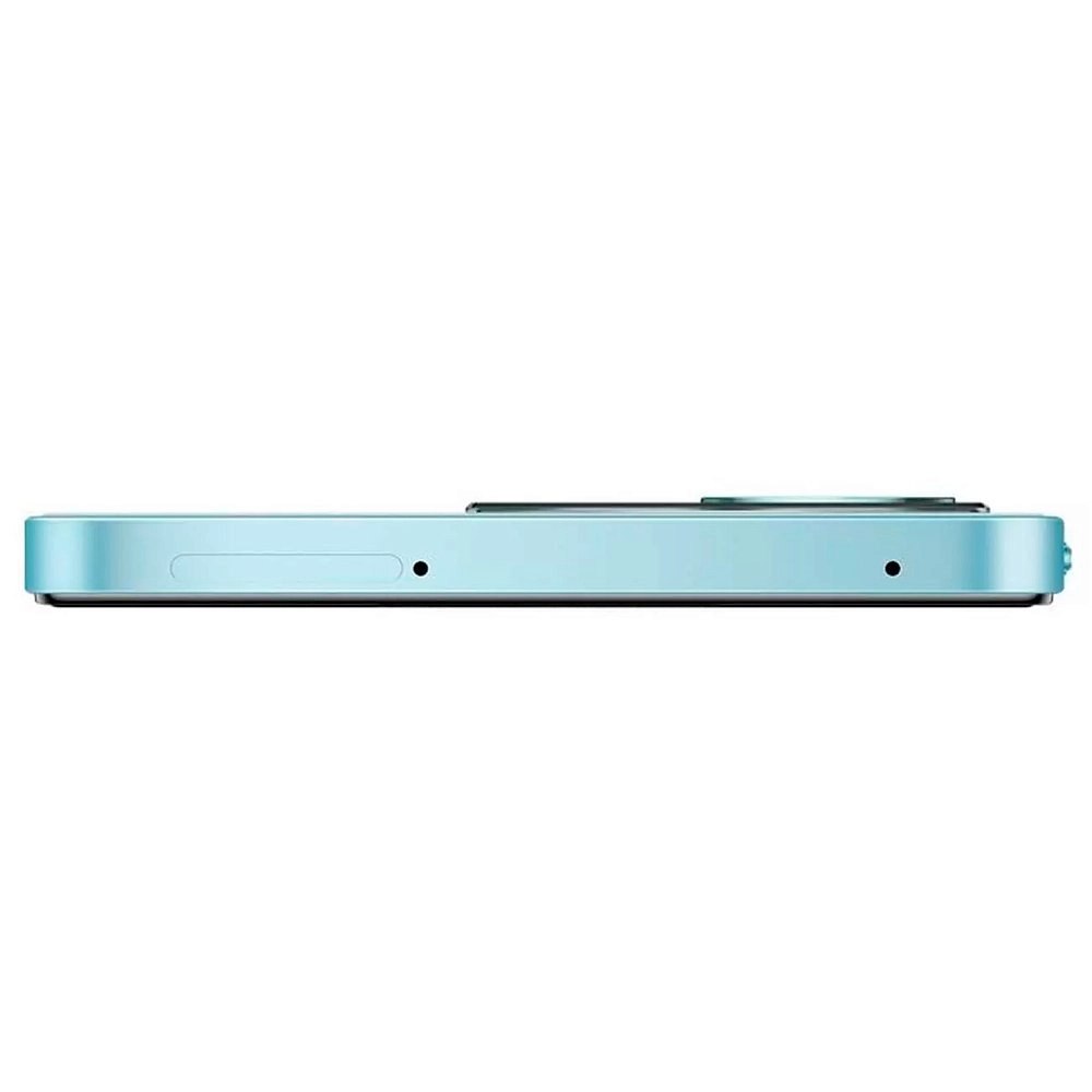 Смартфон Vivo Y22 4/64Gb Metaverse Green + Gift box BTS 2022 Blue купить,NaN