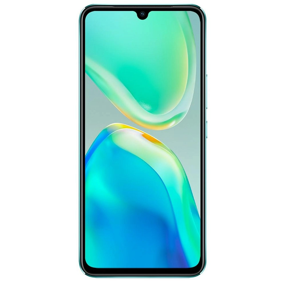 Смартфон Vivo V25 8/256Gb Aquamarine Blue - ForteMarket Смартфон Vivo V25 8/256Gb Aquamarine Blue купить,189990