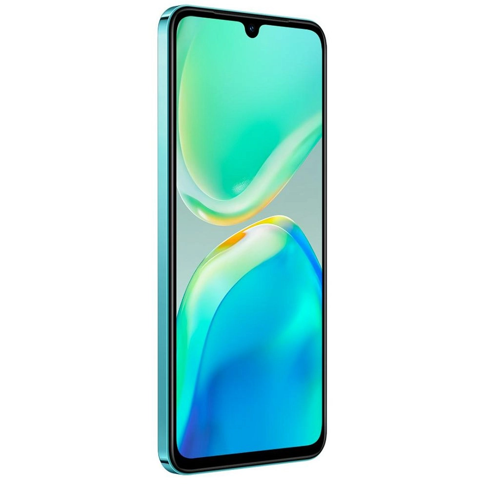 Смартфон Vivo V25 8/256Gb Aquamarine Blue - ForteMarket Смартфон Vivo V25 8/256Gb Aquamarine Blue купить,189990