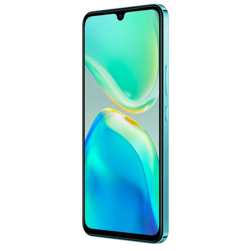 Смартфон Vivo V25 8/256Gb Aquamarine Blue - ForteMarket Смартфон Vivo V25 8/256Gb Aquamarine Blue купить,189990