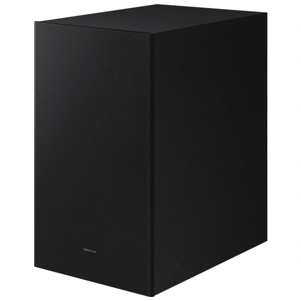 Саундбар Samsung HW-Q700B Black - ForteMarket Саундбар Samsung HW-Q700B Black купить,0