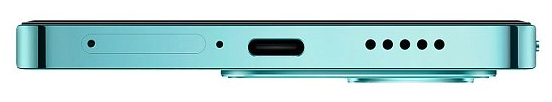 Смартфон Vivo V25 8/256Gb Aquamarine Blue - ForteMarket Смартфон Vivo V25 8/256Gb Aquamarine Blue купить,189990