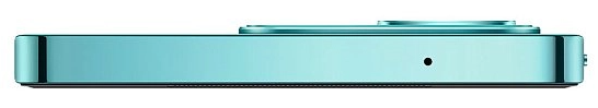 Смартфон Vivo V25 8/256Gb Aquamarine Blue - ForteMarket Смартфон Vivo V25 8/256Gb Aquamarine Blue купить,189990