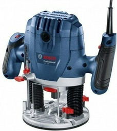 Фрезер Bosch GOF 130 06016B7000