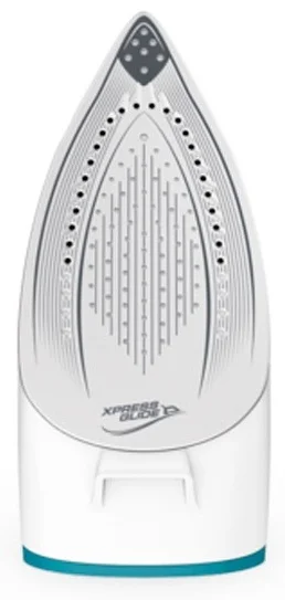 Парогенератор Tefal Express Easy SV6131E0 Blue купить,0