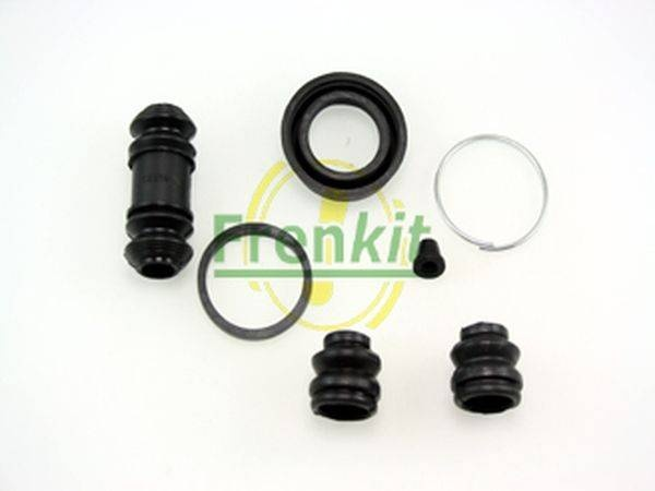 Ремкомплект Frenkit 234023 купить,NaN