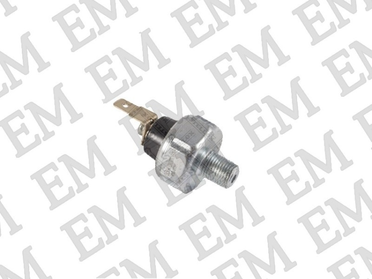 Датчик давления масла Stellox 06-08013-SX купить,2236