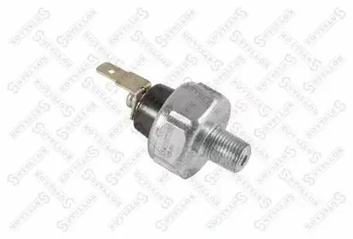 Датчик давления масла Stellox 06-08013-SX купить,2236