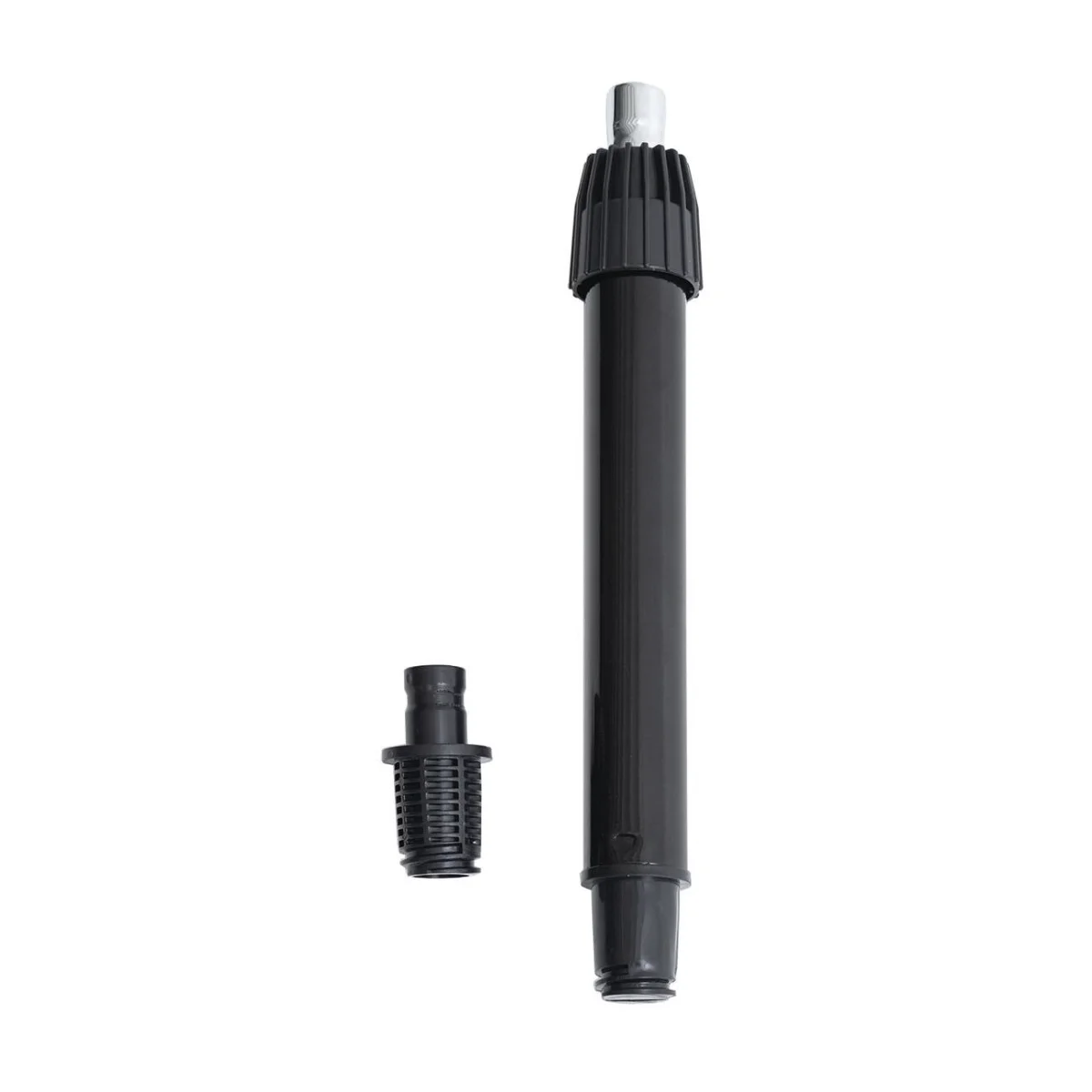 Тепловентилятор Manya PTC1520BS черный купить,41798