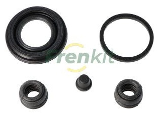 Ремкомплект Frenkit 234024 купить,NaN