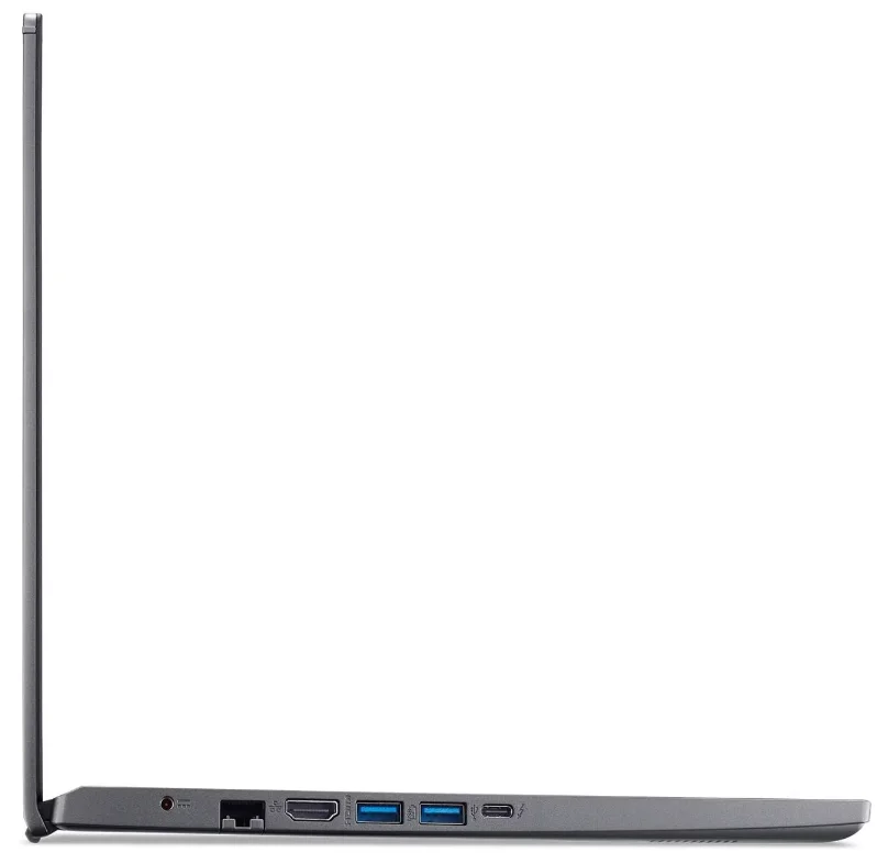 Ноутбук Acer Aspire 5 A515-57-36D0 NX.K3KER.00E 15.6" Grey купить,NaN