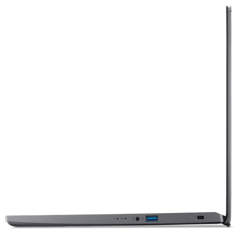 Ноутбук Acer Aspire 5 A515-57-36D0 NX.K3KER.00E 15.6" Grey купить,NaN
