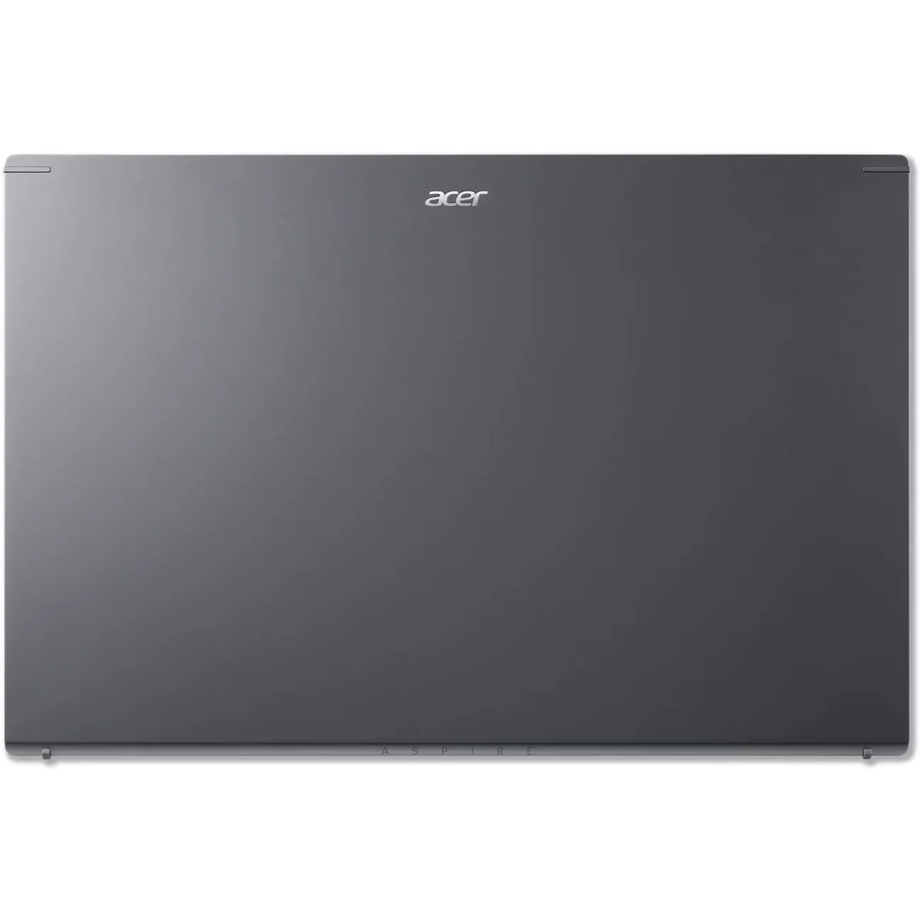 Ноутбук Acer Aspire 5 A515-57-36D0 NX.K3KER.00E 15.6" Grey купить,NaN