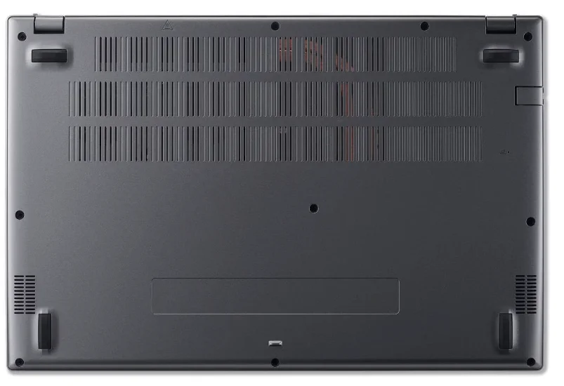Ноутбук Acer Aspire 5 A515-57-36D0 NX.K3KER.00E 15.6" Grey купить,NaN