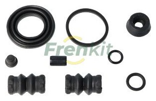Ремкомплект Frenkit 234025 купить,NaN