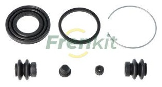 Ремкомплект Frenkit 234020 купить,2293