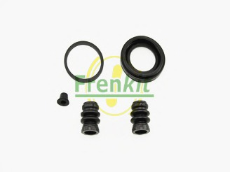 Ремкомплект Frenkit 234026 купить,NaN