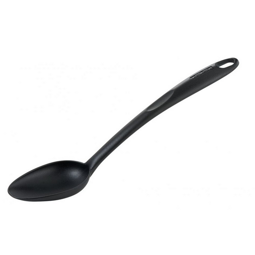 Ложка Tefal 2743912