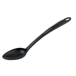 Ложка Tefal 2743912