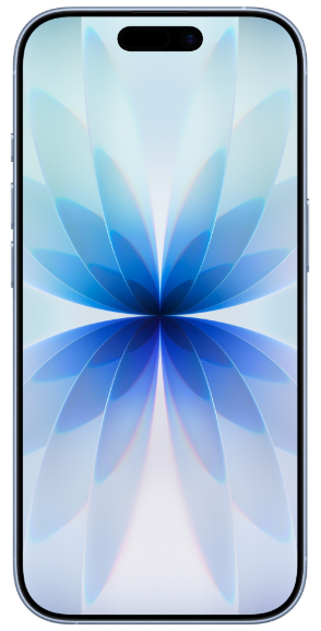 Смартфон Apple iPhone 17 256GB Mist Blue + подарок купить,NaN