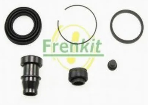 Ремкомплект Frenkit 235020 купить,2332
