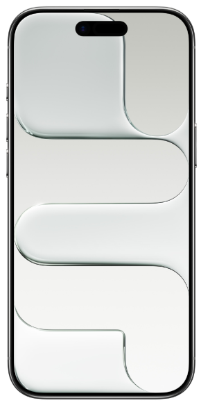 Смартфон iPhone Air 256GB Cloud White + подарок купить,NaN