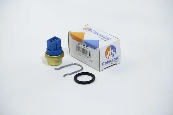 Датчик температурный Vernet WS2577 купить,NaN