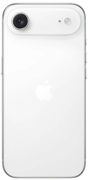 Смартфон iPhone Air 256GB Cloud White + подарок купить,NaN