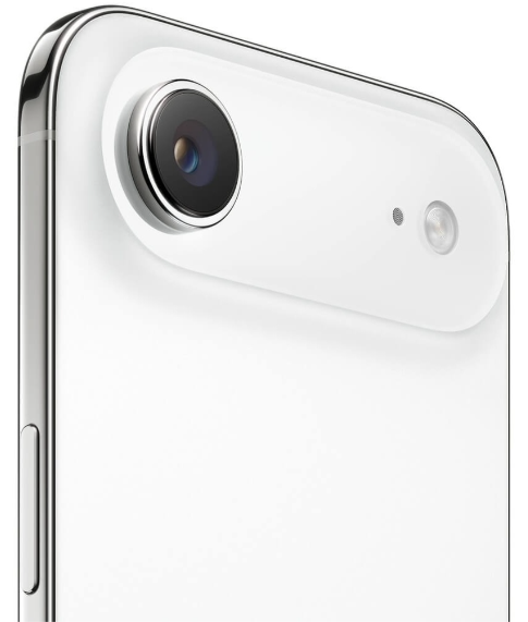 Смартфон iPhone Air 256GB Cloud White + подарок купить,NaN