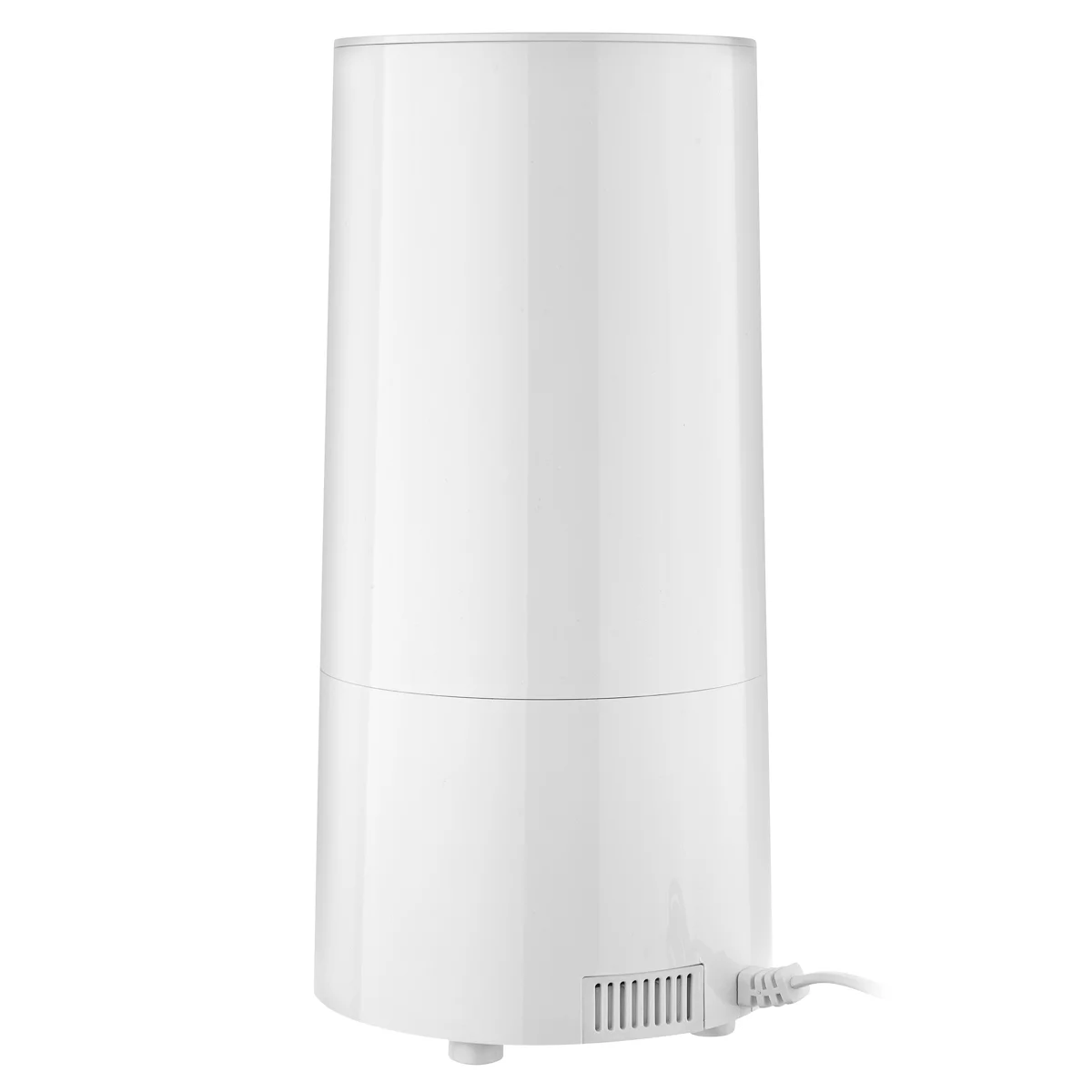  Увлажнитель воздуха Brayer BR4915 белый