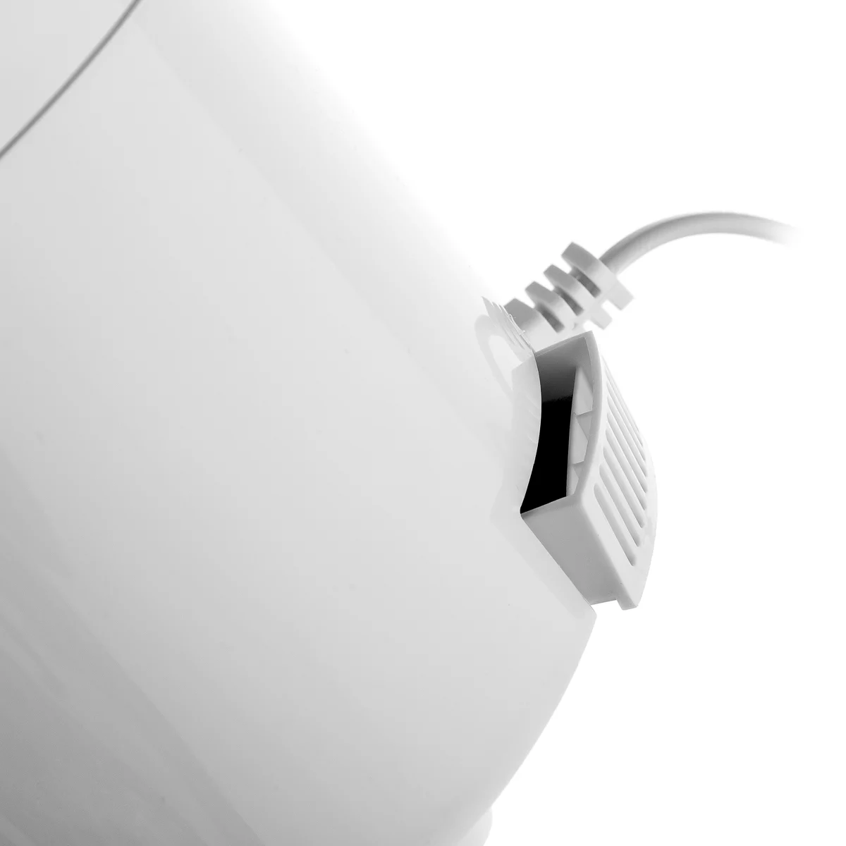  Увлажнитель воздуха Brayer BR4915 белый