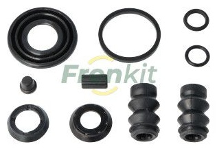 Ремкомплект Frenkit 238038 d38 купить,NaN