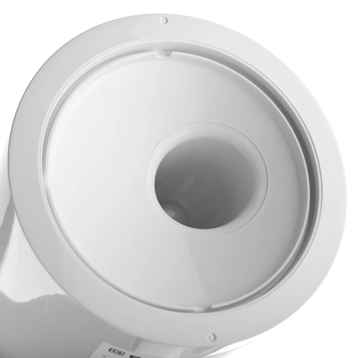  Увлажнитель воздуха Brayer BR4915 белый