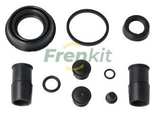 Ремкомплект Frenkit 238041 купить,3105