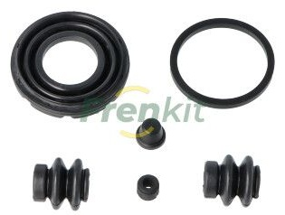 Ремкомплект Frenkit 235024 /D35 купить,2699
