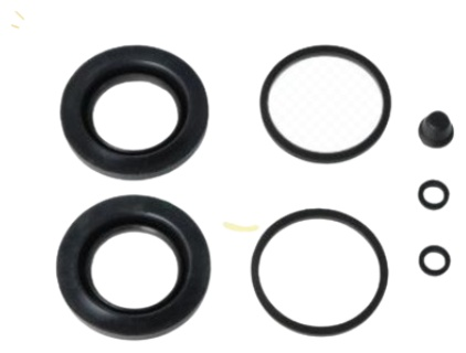 Ремкомплект Frenkit 235001 /D35 купить,2406