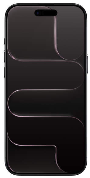 Смартфон iPhone Air 256GB Space Black + подарок купить,719990