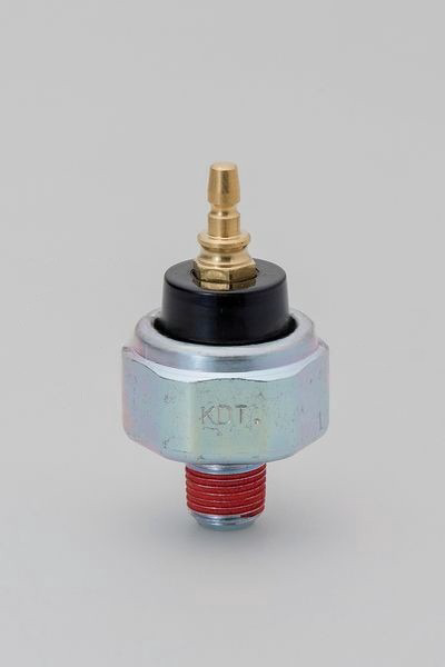 Датчик давления масла TAMA PS153 купить,NaN