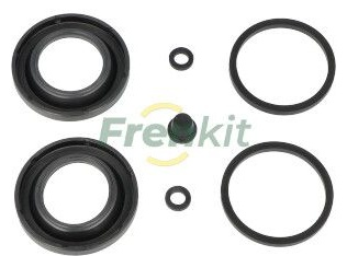 Ремкомплект Frenkit 238008 d38 купить,2179