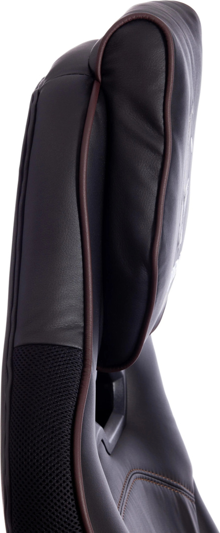 Игровое кресло Tetchair Гланц Arena 22361411 Black купить,NaN