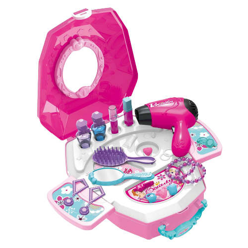 Игровой набор Pituso Красотка HW19045984 купить,NaN