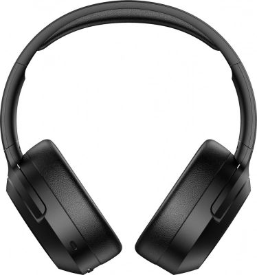 Наушники Edifier W820NB Plus W820NB PLUS/BLACK Black  купить,NaN